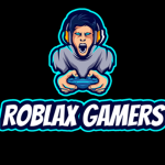 Roblax gamers cool 99