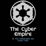 The Cyber Empire: