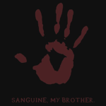 Dark Brotherhood Guild.