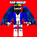 //My YouTube Fan Group\\