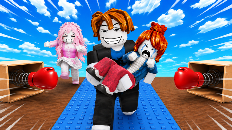 Thumbnail added