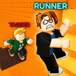 Super Tag icon