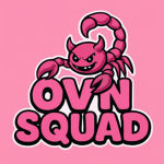 Ovn Squad