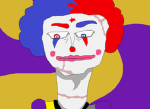 MrFlipFlo