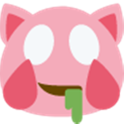 [ Content Deleted ]