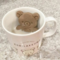 ୨♡୧
