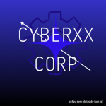 Cyberxx Corp [Brasil]