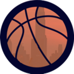 NRBU - League Funds
