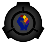 {MTF} | Mobile Task Force