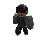 cursid