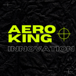 Aero King Innovation