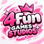 4Fun Games Studios Group Thumbnail