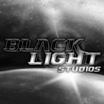 BLACKLlGHT STUDIOS