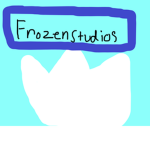 Froz3n Studios
