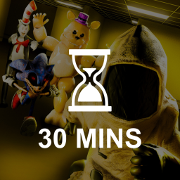 Previous icon game thumbnail