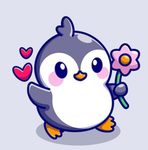 Imperial Penguins