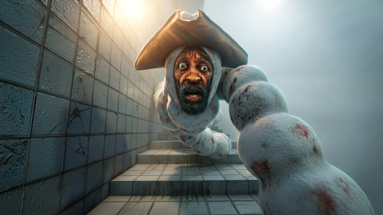 Thumbnail removed