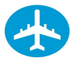 Creative air