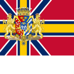 The Crowned Confederacy of Valbush