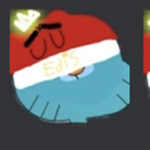 Edis clan