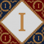Davout's Corps