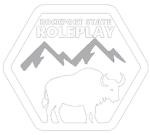 Rockport State Roleplay