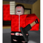 anthony onIyfans