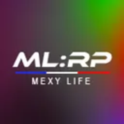 MEXY LIFE V3 FINAL (ROAD TO V4)