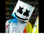 Marshmello Fan/Chat Group