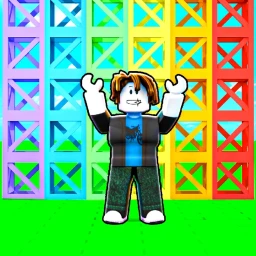 Climb A Ladder For Admin icon