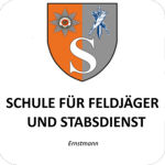 ///BW EMK. Schule für Feldjäger und Stabsdienst