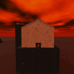 home (tier 2)