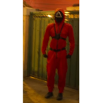Gamersof epicness omg 5000