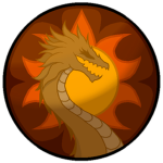 Hinotatsu Clan