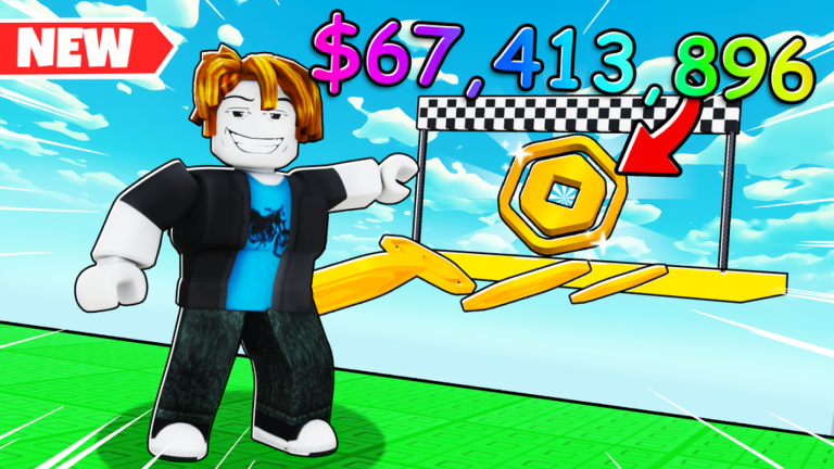 [💸FREE!] Spin For Free! screenshot 1