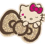 cobnaka Group Thumbnail