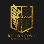 The Scοut Regiment