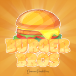 Burger Bros Center