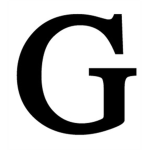 Gardism