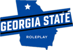 GS:RP Whitelisted Teams
