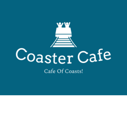 Coaster Cafe