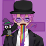 ROBLOXFave Fan CIub