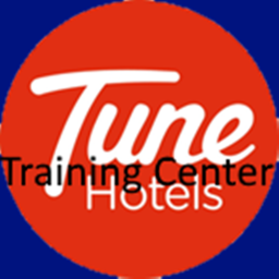 Tune Hotel's Training