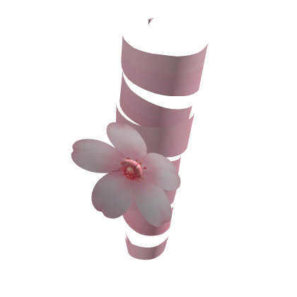 Sakura Ribbons (for Koblox)