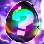 [NEW!] Title RNG 🎲