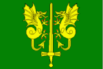 [CAVAN] Garda ''Wildo'' Phoblachtach