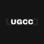 Roblox UGC Collectors