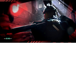 SUPER SHOT [1V1]