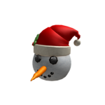 mr.bricksanta