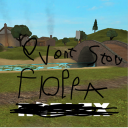 UltraInstinctKeira's Place Number: 8